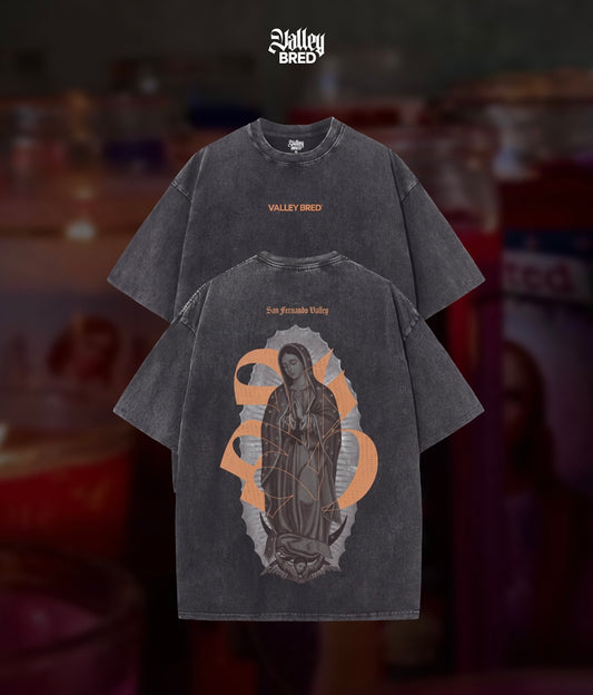 Madrecita - T-Shirt