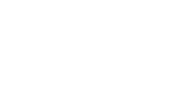 Valley Bred